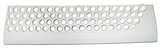 COVER GRILLE CENTRAL BOTTOM LEFT PRIMER MP4